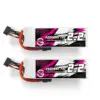 6s-2200mah-70c-xt60