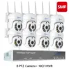 10ch-5mp-with-8-ptz