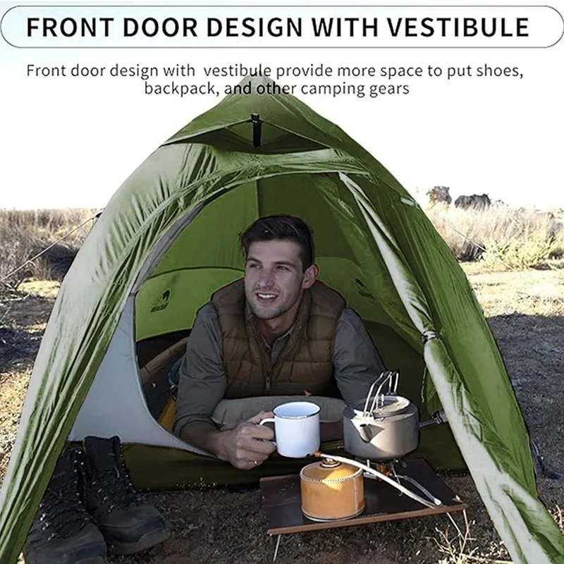 kf-S7813352abd8143ac81fd29b414142b04t