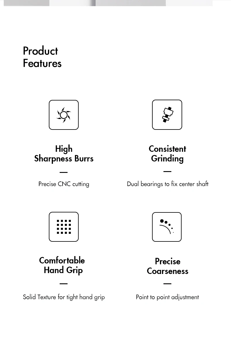 kf S7828e12f01a14c19b5549f5936e5ae05F