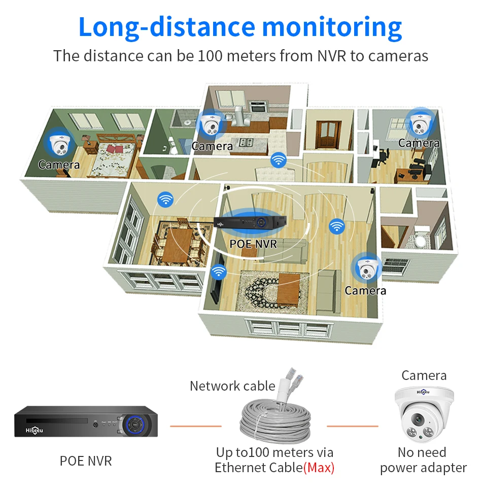 kf S782b54162168444e8b51d0f5161375c2V