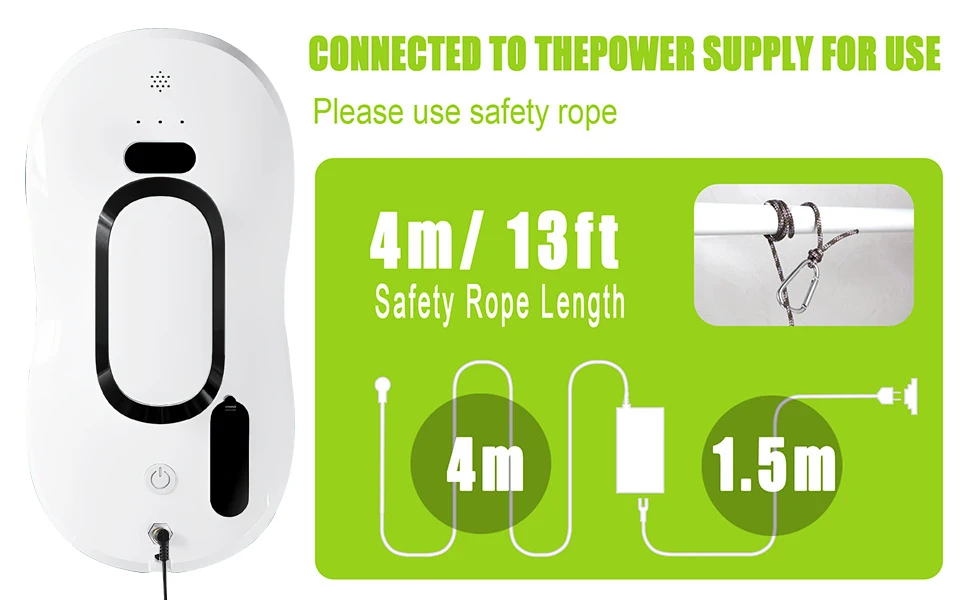 kf S78892631492f42e1943bba7c4019cce6h