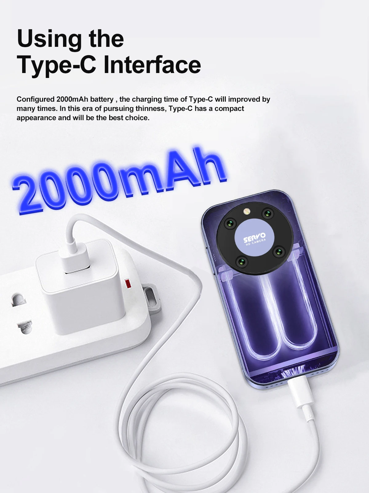 kf S78aaf67443cd4c908e53ebe91b2e063bh