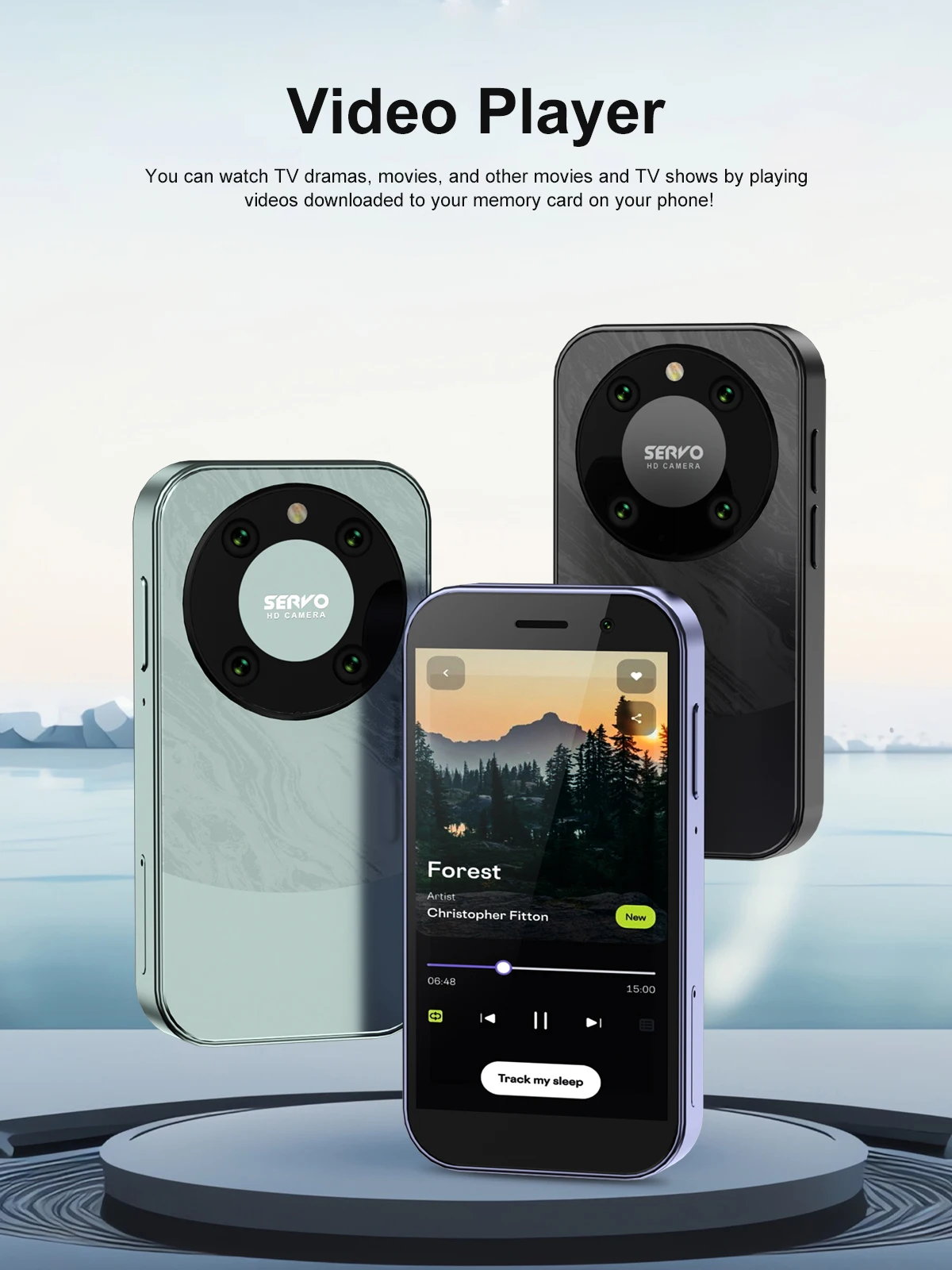 kf S78e05193255449fa97de6c338cf6cc6cQ