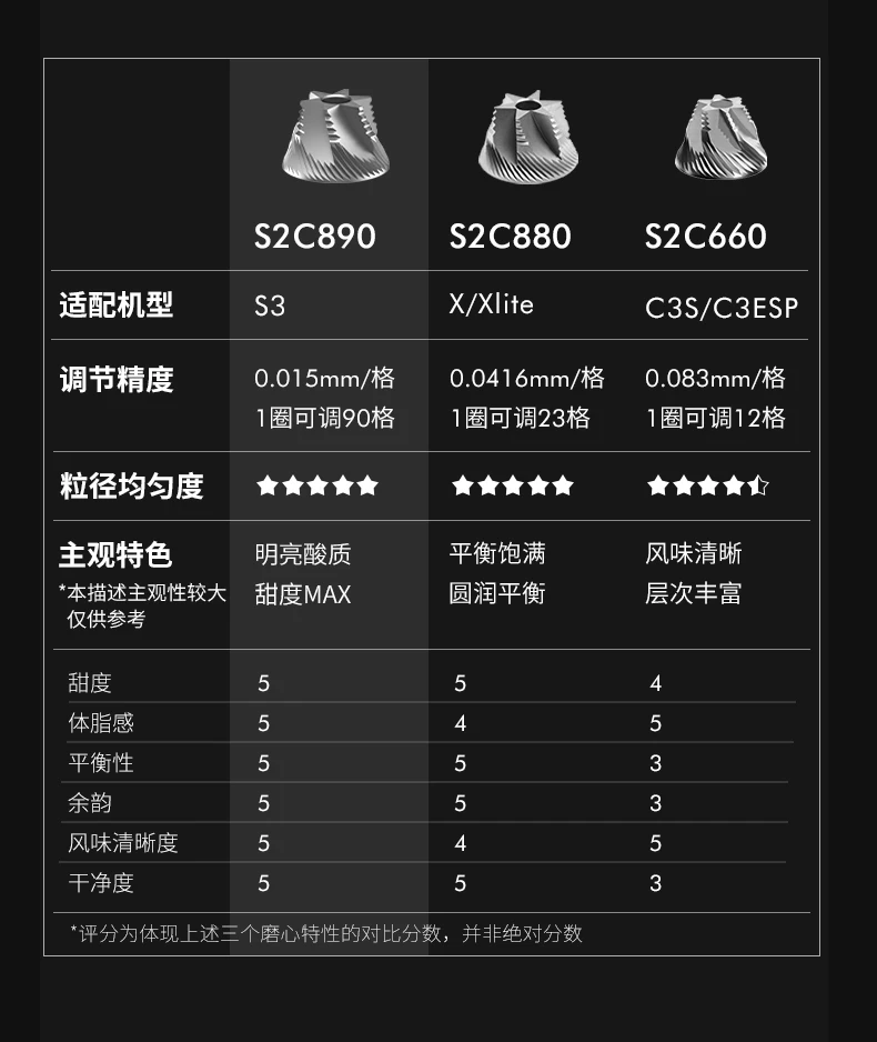 kf S78f155549e64433cbdad5e1067d26ea8K