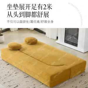 kf S7921c69af0fc4c7c8dd203c6dc0e9aeav