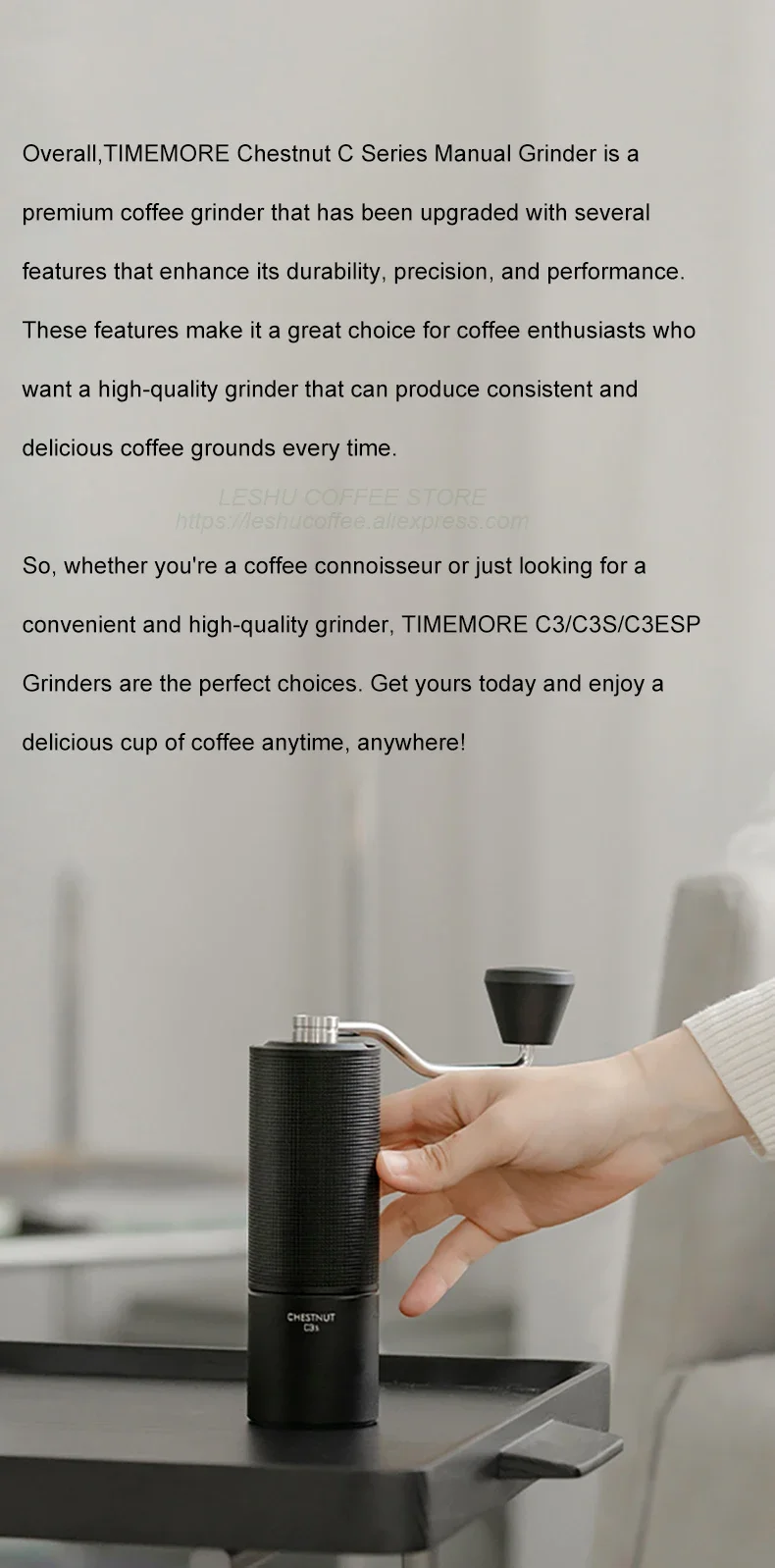 kf S7934c19b76974a23b8bab4b21b2016bb8