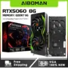 rtx5060-8gb
