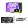 rx-580-8gb-black