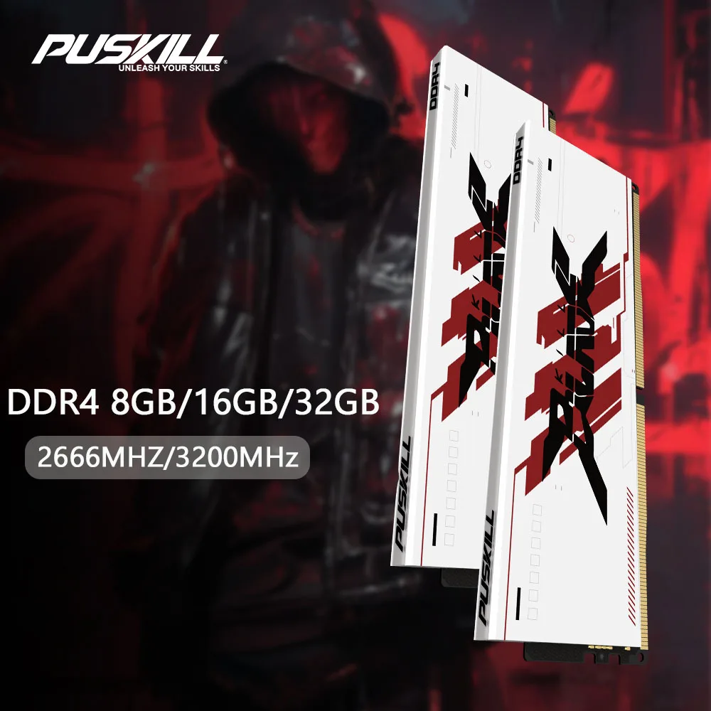 kf-S795c1221dd104c5f89af00fd1e816ee1H