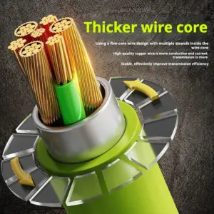 kf S796652bf1ecb4cdfb167680b34a14d52c