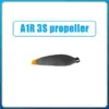 śmigło a1r-3s