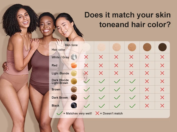 ANLAN IPL Hair Removal Unlimited Permanent Hair Removal 26J Laser Painless ICE Cooling Smart Hair Removal Device For Face Body 16 kf S79a3818b1cec47b1b54e9860afec4aa1Z