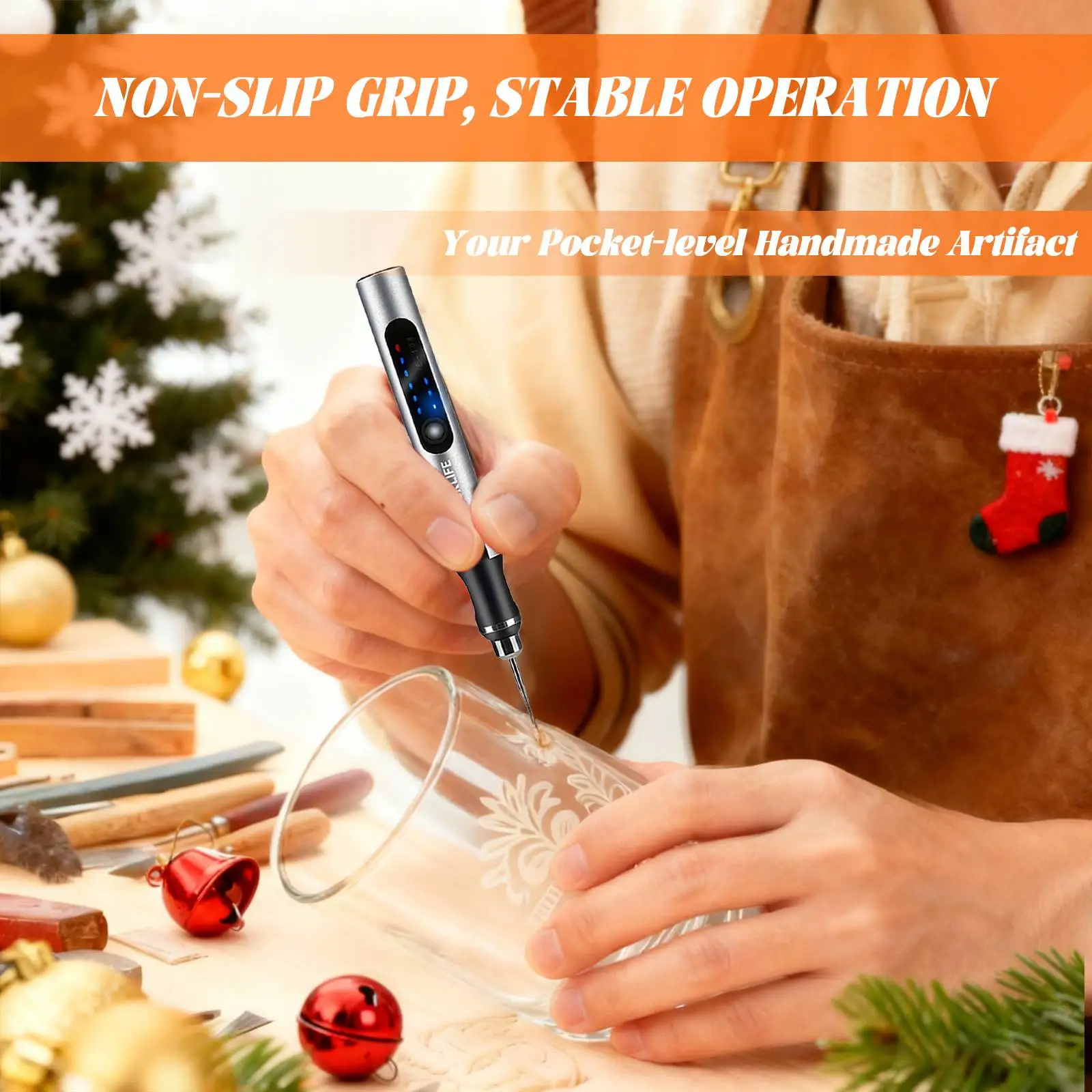 kf-S79a55621e900400a89c258c723d08732W