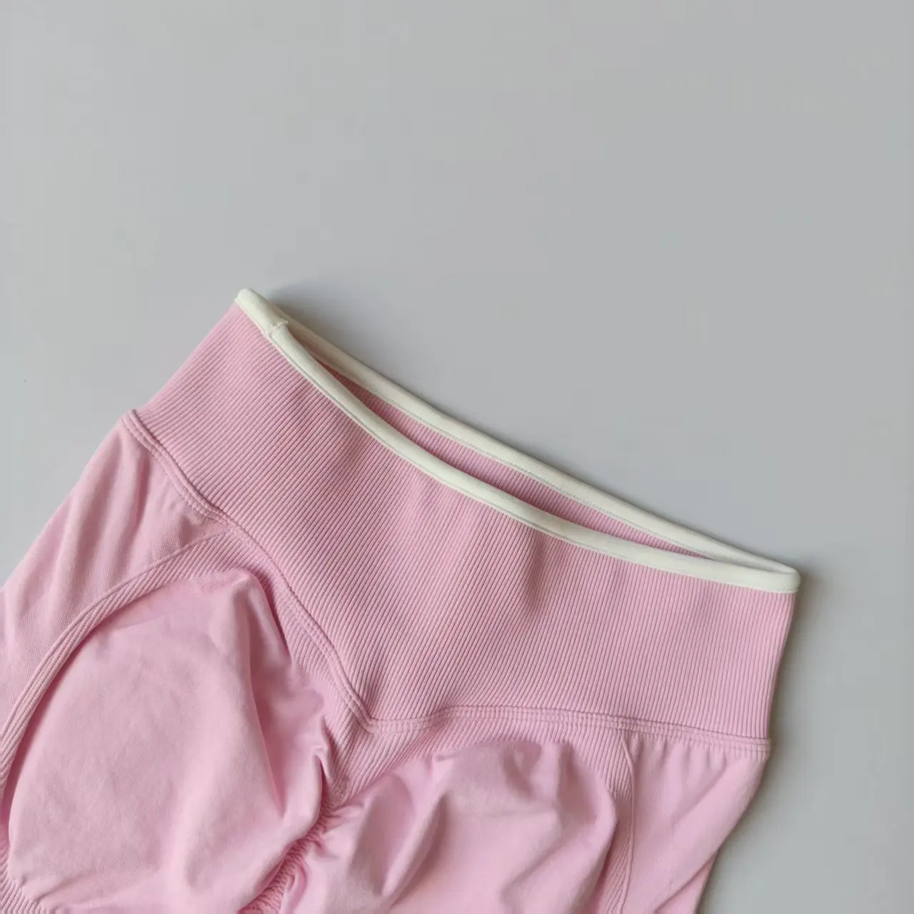 kf-S79c23bbc6b864e1e92377a9dbd203b9eH