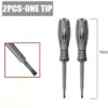 2-pcs-one-tip