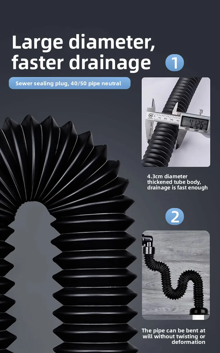 kf S79ff450a65144eb38f5962cac4a6fd30w