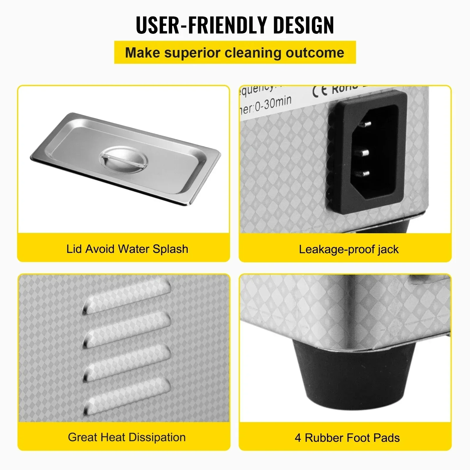 kf-S7a3924ef466b4452a944ac536b436defV kf S7a3924ef466b4452a944ac536b436defV