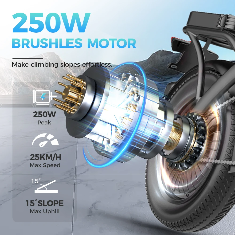 kf-S7a3987d632e0413a8f01a8d9020ac4642 kf S7a3987d632e0413a8f01a8d9020ac4642