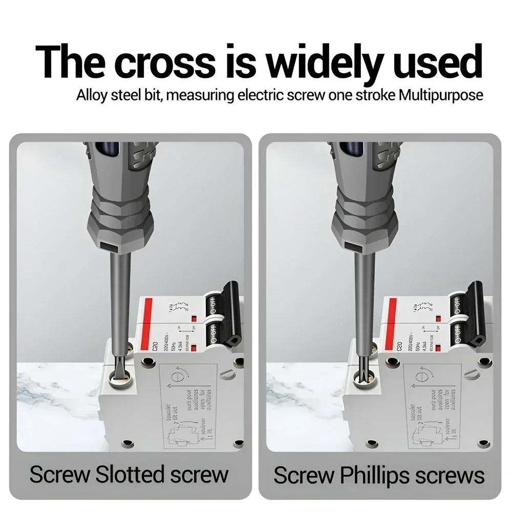 kf-S7a5bd8730c9a41c1898cf9c0fbbfe49b0