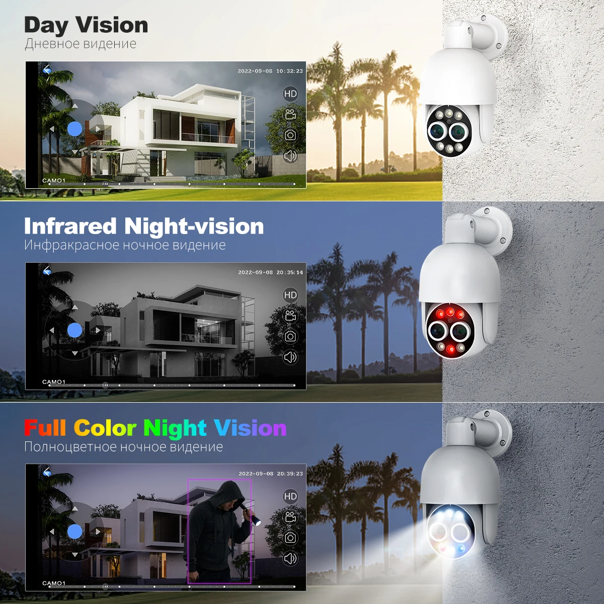 kf S7ab1acb19fb94c70b6090e1c8ce4d0d0a