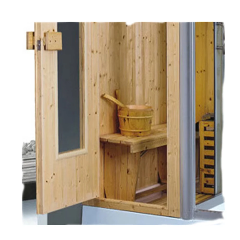 kf-S7ab67958c6224407bfcf2aa1bfd5efbdw