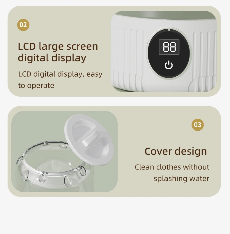 kf S7b2e8803a91d4e1aaa39efad6199c2e8S