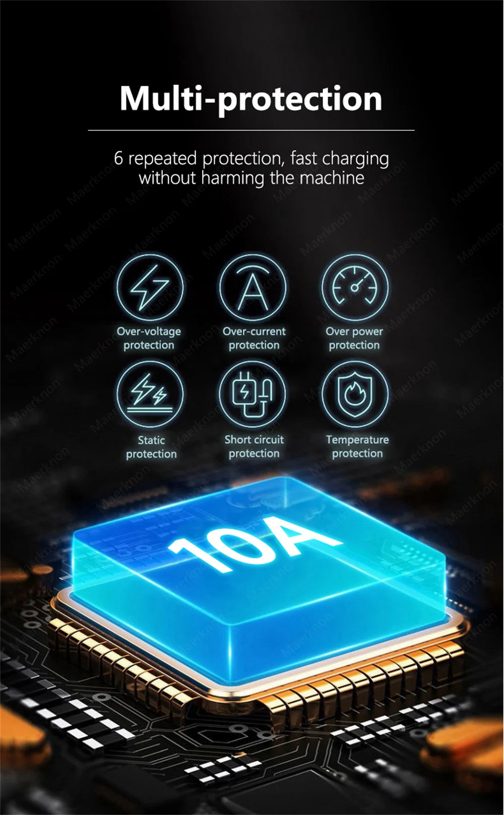 kf S7b6f572ddbfc472a93d82550d0c14489W