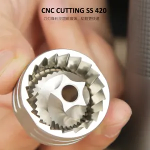 kf S7b997d6833f3467c998911e0f0a59268D