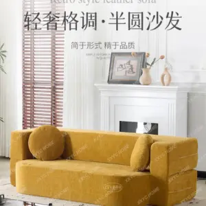 kf S7bc580945edc43948c61aacb2d185a42c