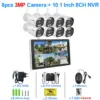 8ch-nvr-8-cams-3mp