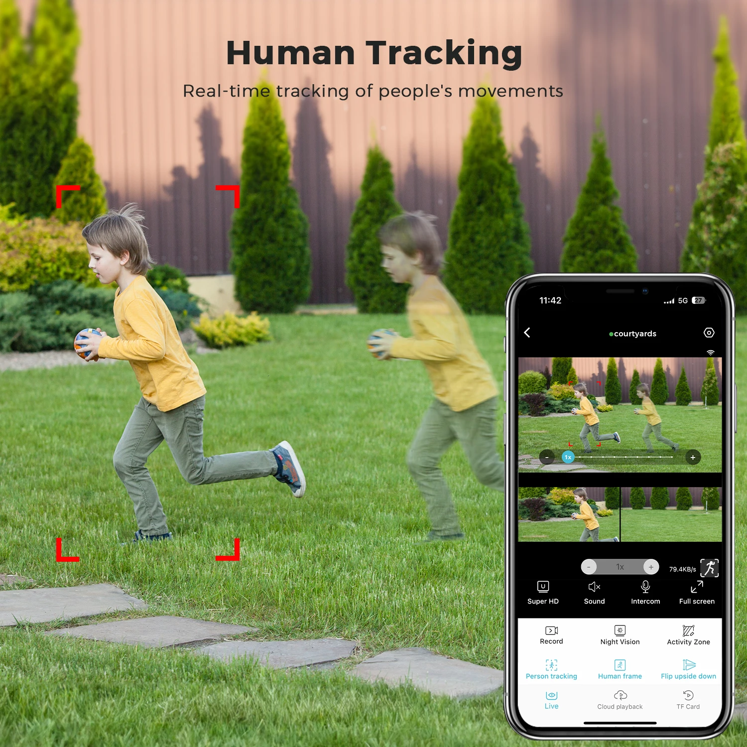 kf S7bf5a8c8989b4203966007aee25006b5e