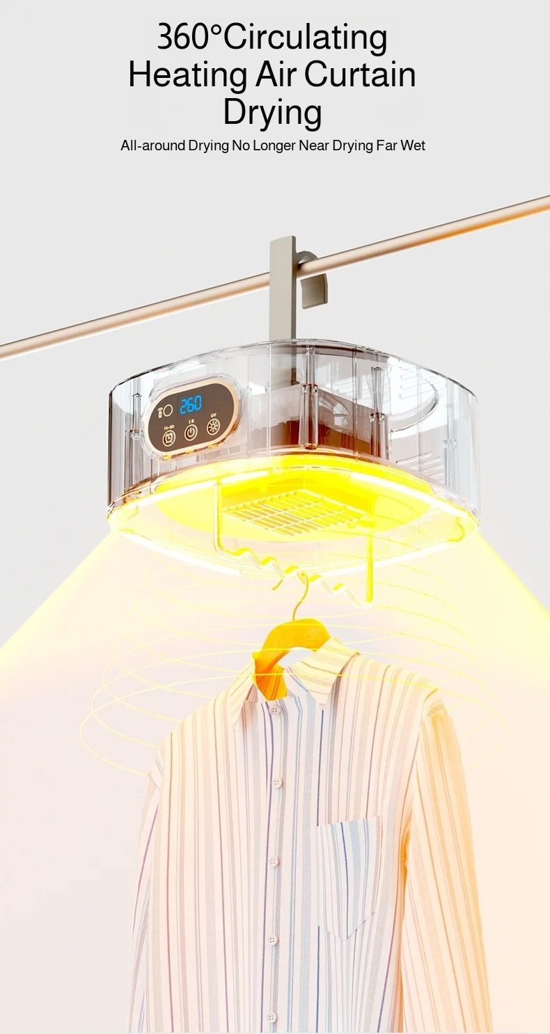 kf S7c423d4d13024fca8c67c75b1e886b51n