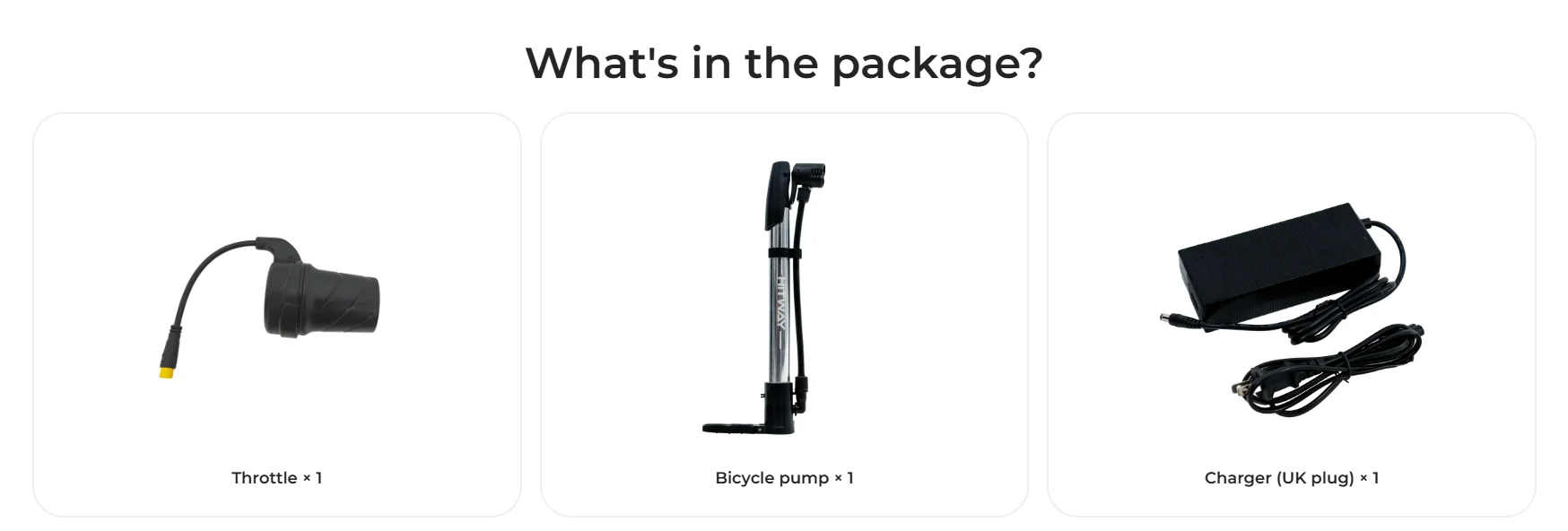 Electric Bike 750W Motor 48V13AH Battery Double Shock Absorber Electric Bicycle 20-Inch Fat Fetus Anti-slip Folding E-Bike 23 kf S7c4b822d295a4e0a85b68a51a0d5bf54k