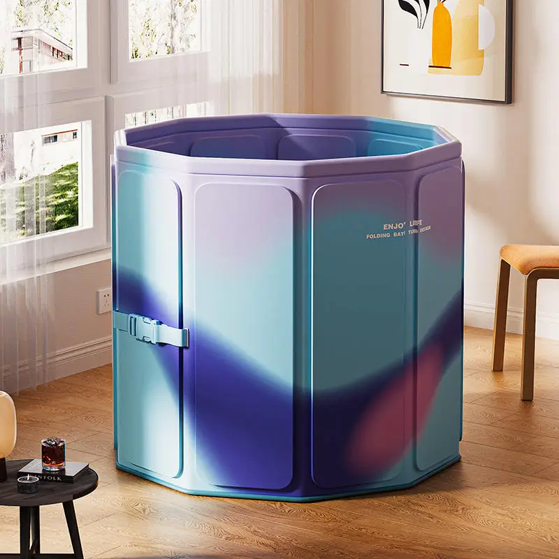 kf-S7c7c7d9a6379472bbdf1853d25e85505G