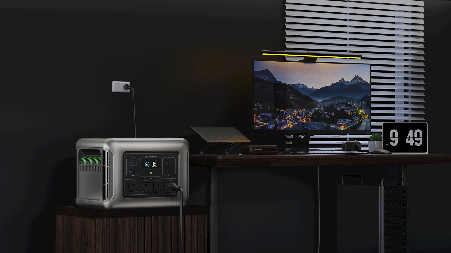 kf S7c9fe217d51248cdac29c1ae8ff9890aG