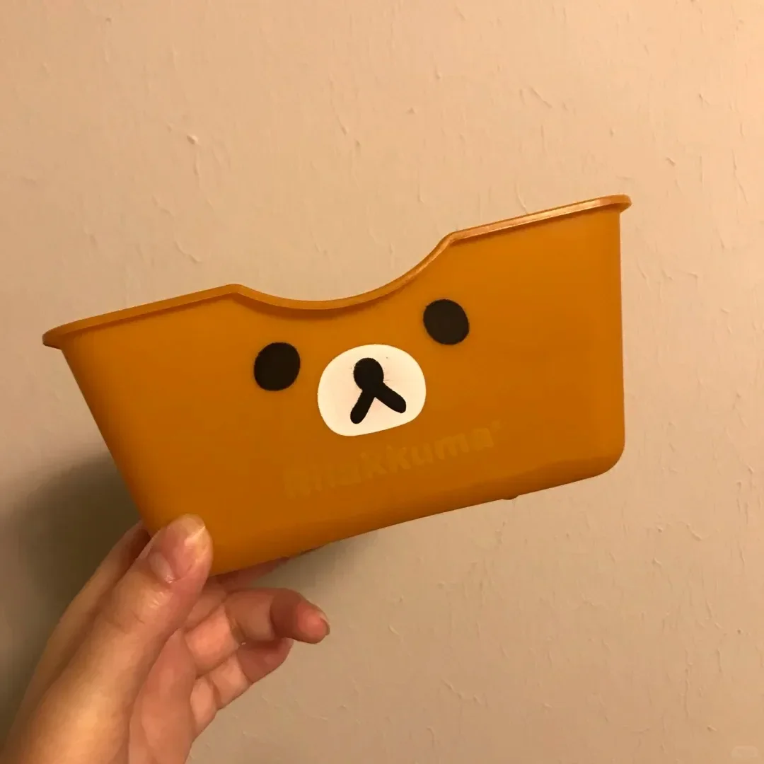 kf-S7cc3601f209d4b41965175e91f5998782 kf S7cc3601f209d4b41965175e91f5998782