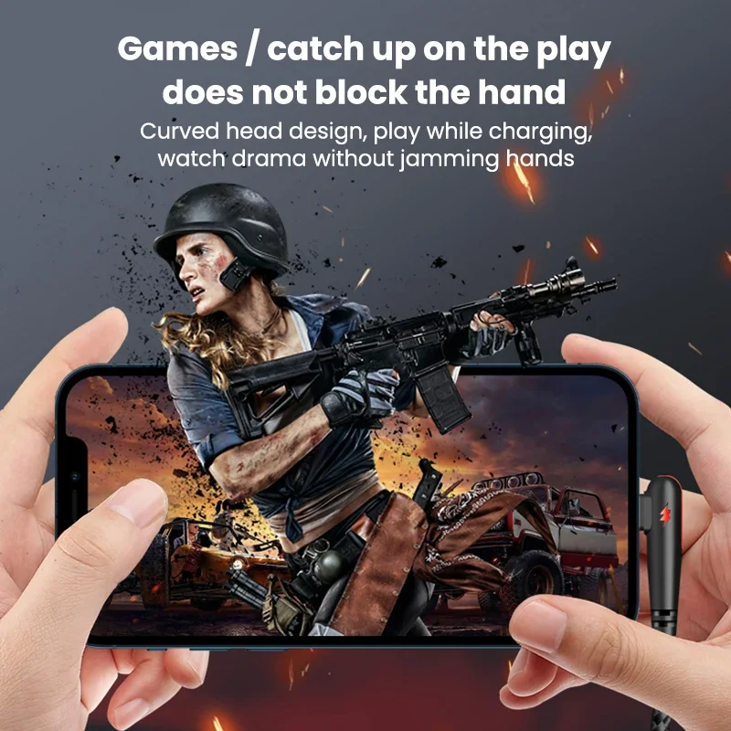 kf-S7d00270258ea4a069e6dbfb296252f746 kf S7d00270258ea4a069e6dbfb296252f746