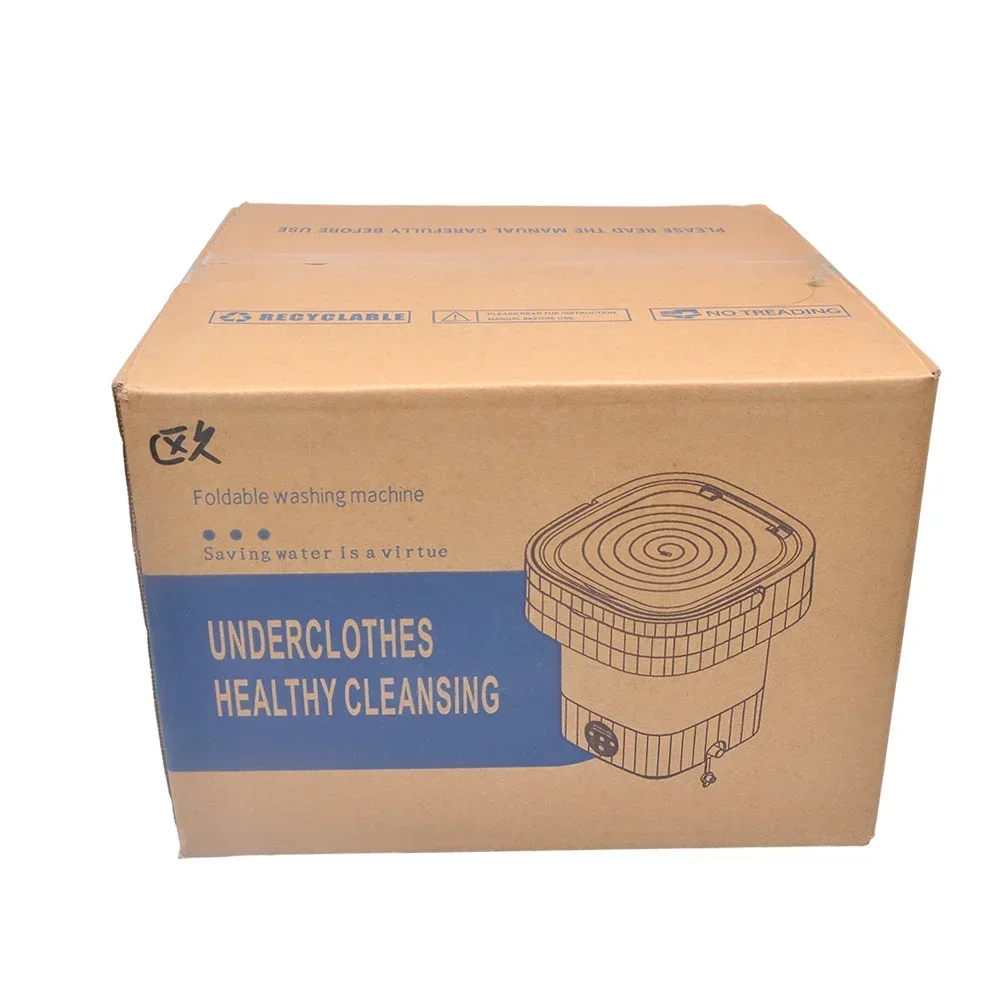 kf S7d080d003ac14b3986738ceb15268ee4M