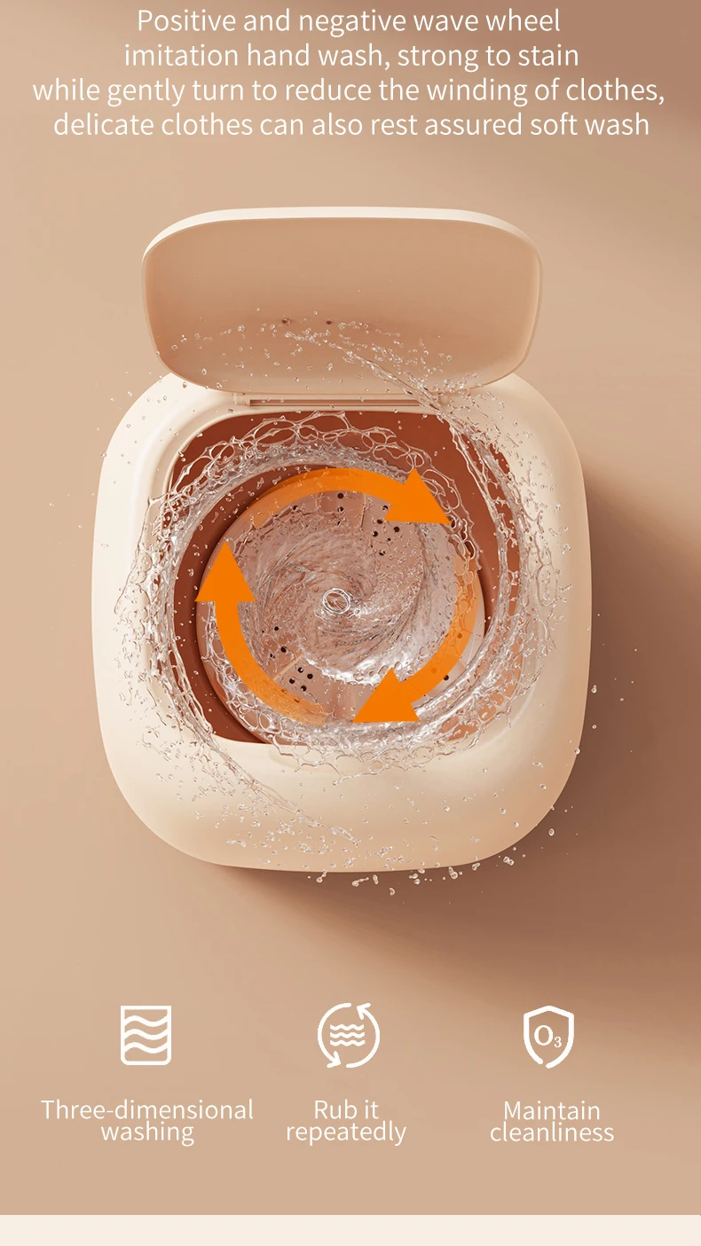 kf S7d32c89dc39c42dca9a0a19430bc9da6Y