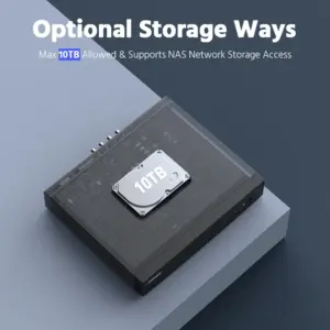 kf S7d692f8d8d8e4b5e929794523d4e211fb