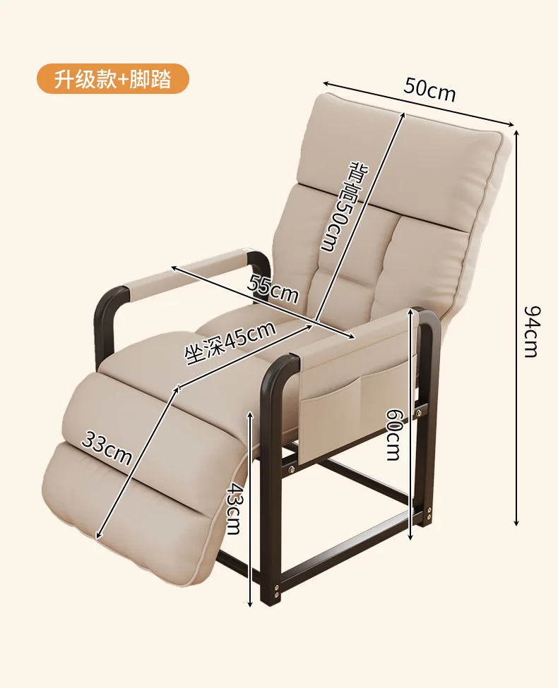 kf S7d767744113c418791c84d9ef10df8a1I