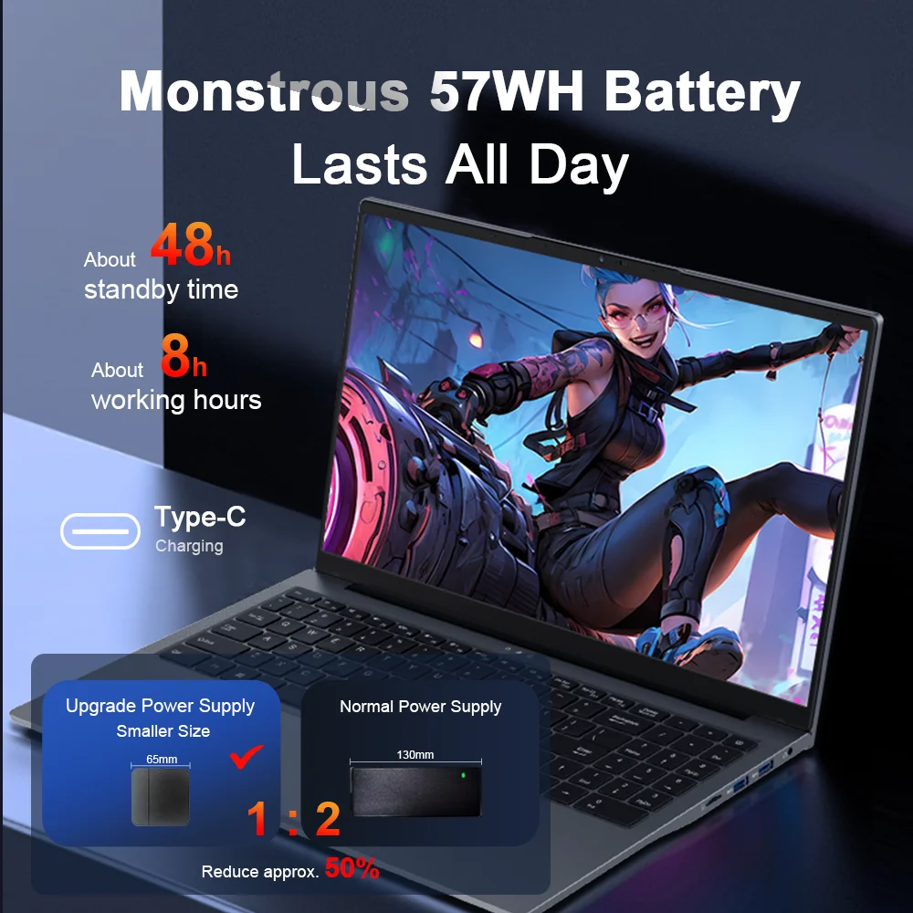 kf-S7da3773a03014207b08ebcb262edb85bU