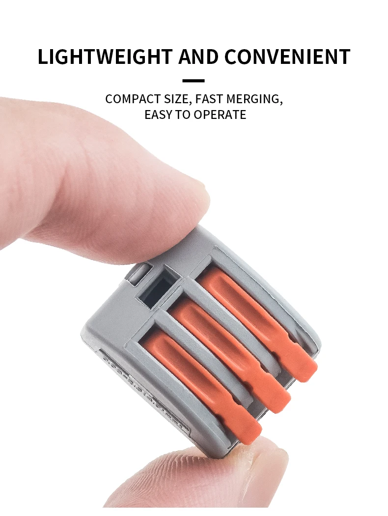 kf S7dd44a24f6a14bb0861e3546e345922aC