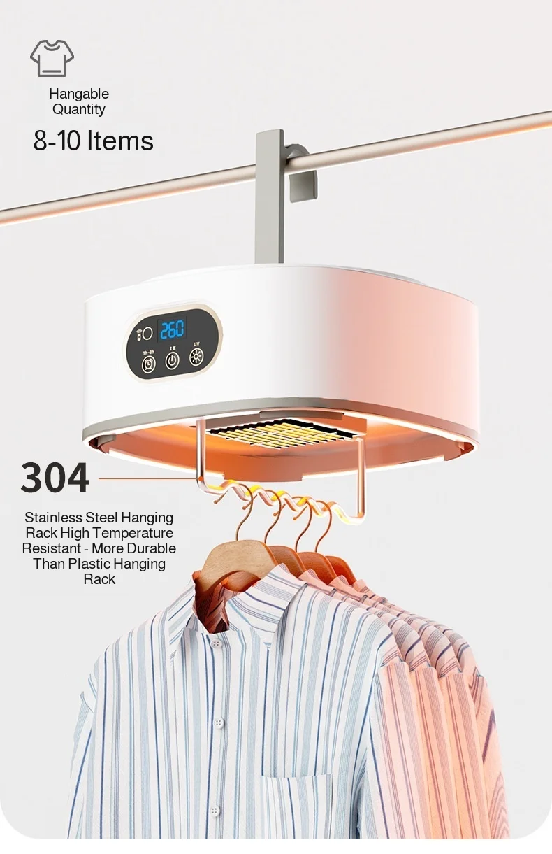 kf S7df30bdeec214476a013af03df80ebd1d