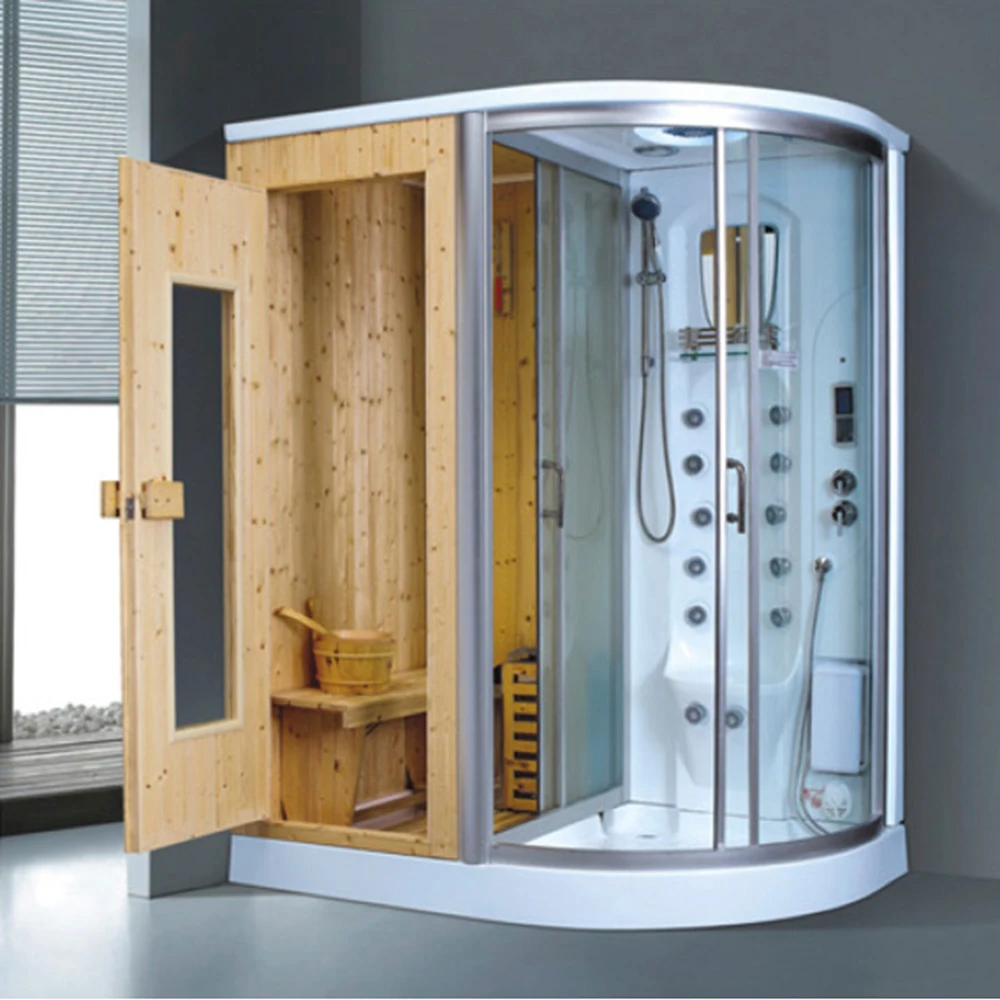 kf-S7dfd2cd8a2ec4f68acdd57acc1a3ebbch