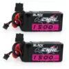 2s-1500mah-xt60-2pcs