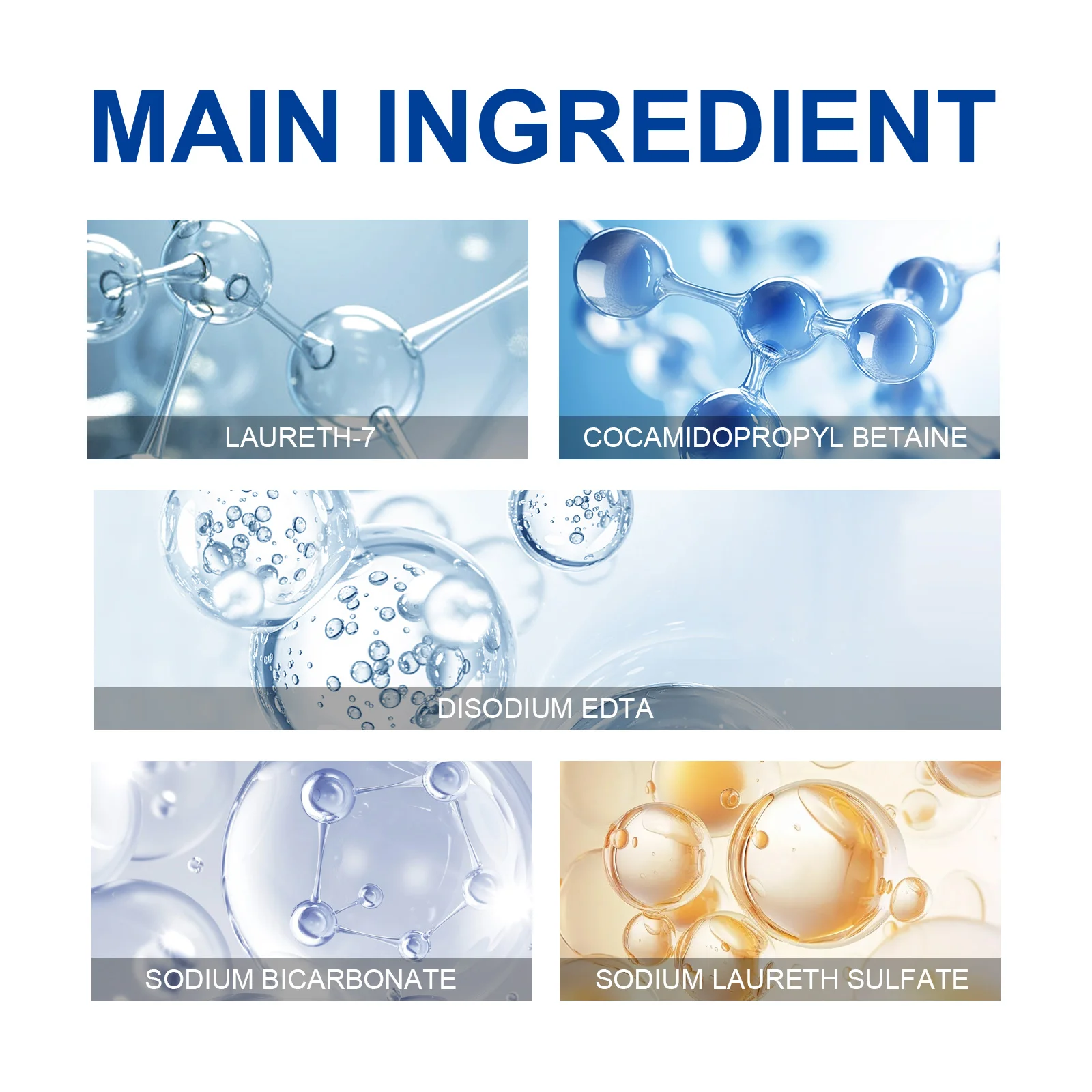 kf S7e5439489e1744a29a75e08d1a121fbc1