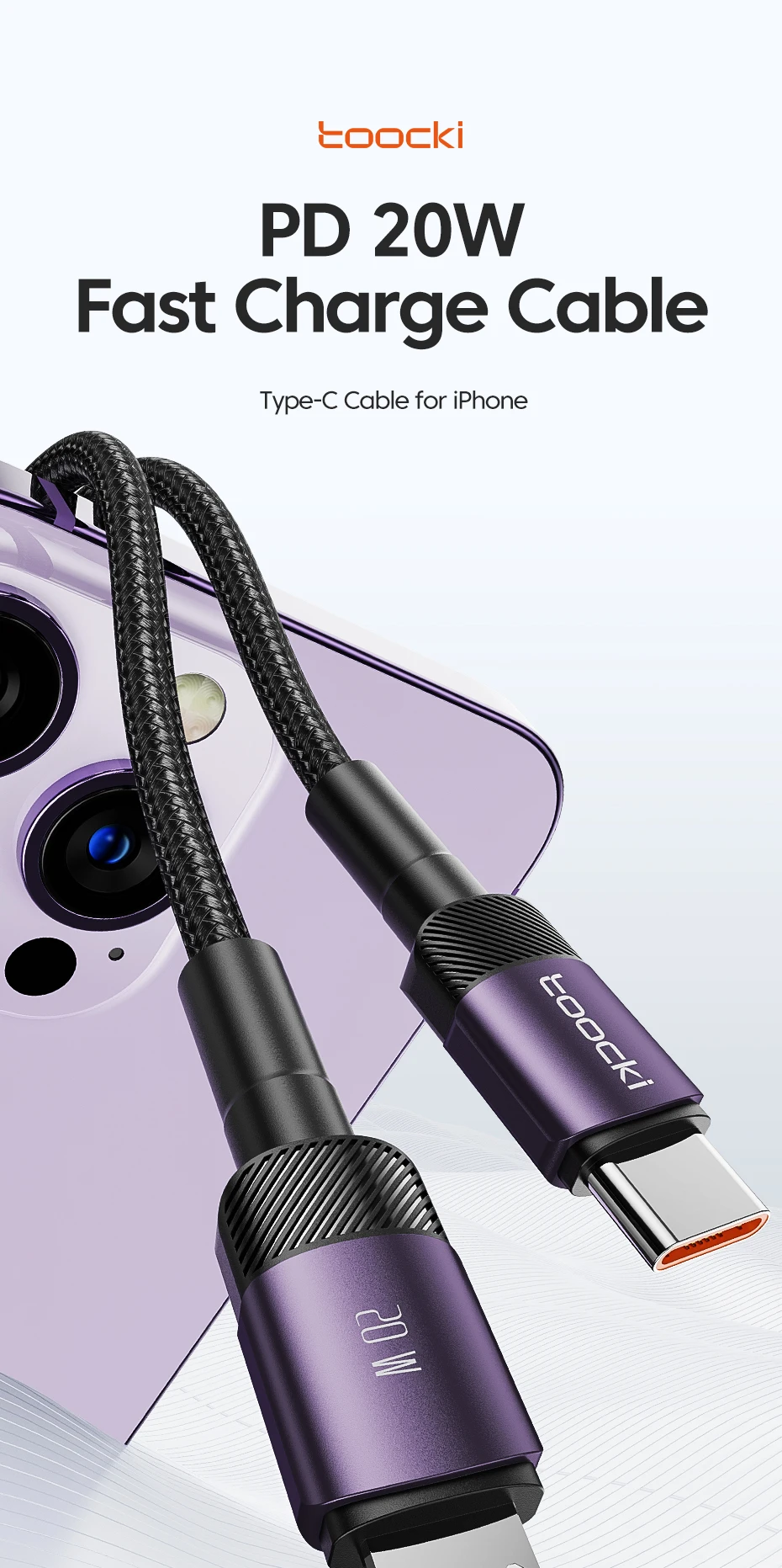 kf S7ec4c813d0ea4e9d9f555c86a5e46d73v