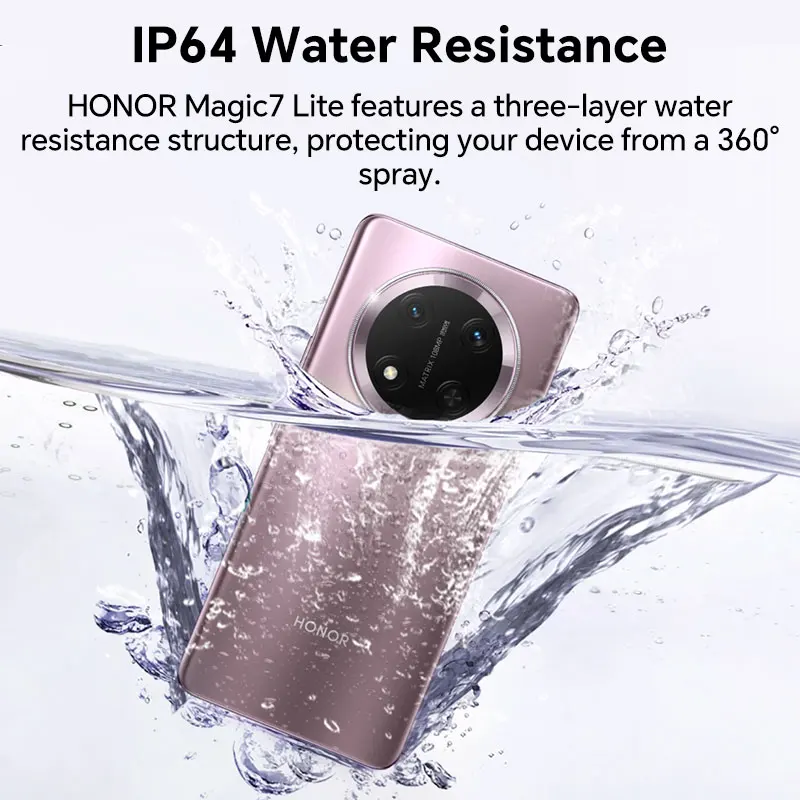 kf-S7ecd60fcd5e0446d885dbca3f39d1e636 kf S7ecd60fcd5e0446d885dbca3f39d1e636